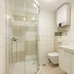Ventula Apartamento *
