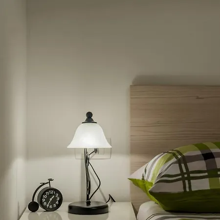 Ventula Apartamento Split
