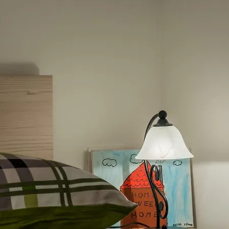 Ventula *
