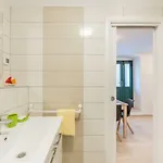 Apartment Ventula Split