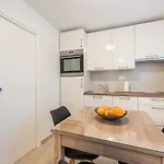 Ventula Apartment