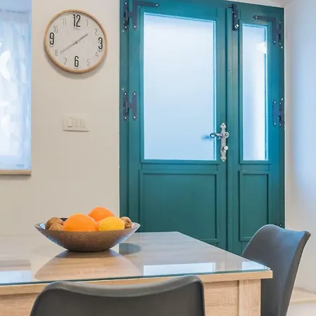 Apartman Ventula Split