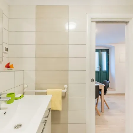 Apartman Ventula Split